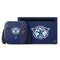 Villanova University V Initial Nintendo Switch 2 (2025) with Joy-Con Skin